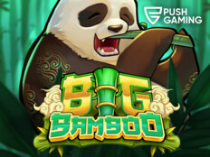 Best casino malaysia88